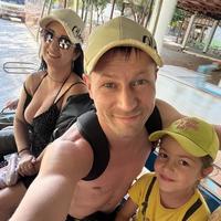 Отзыв от Тарас - виза ДТВ