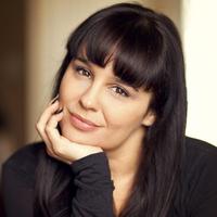 Отзыв от Марина - виза ДТВ